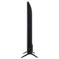 телевизор LG 32LH530V Черный