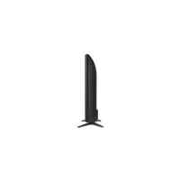 телевизор LG 32LJ510U