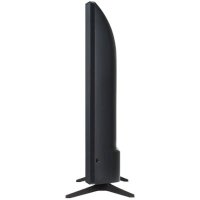 телевизор LG 32LJ622V Черный