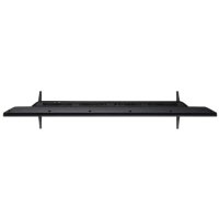 телевизор LG 32LK510BPLD