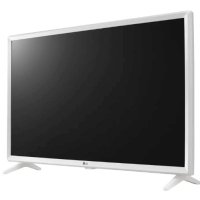 телевизор LG 32LK519BPLC