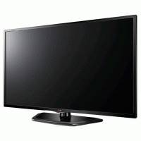 телевизор LG 32LN548C Черный