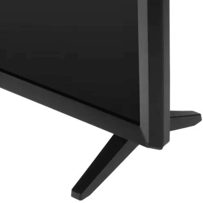 телевизор LG 32LQ570B6LA