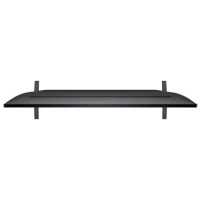 телевизор LG 32LQ63006LA