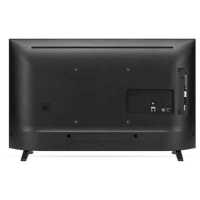 телевизор LG 32LQ63506LA