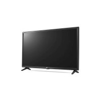 телевизор LG 32LV340C
