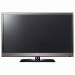 телевизор LG 32LV571S Черный