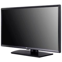 гостиничный телевизор LG 32LV761H