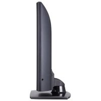 гостиничный телевизор LG 32LV761H