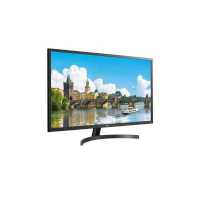 монитор LG 32MN600P-B Черный