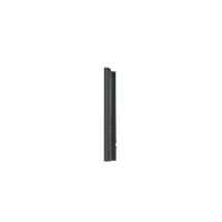 профессиональный дисплей LG 32SM5J-B
