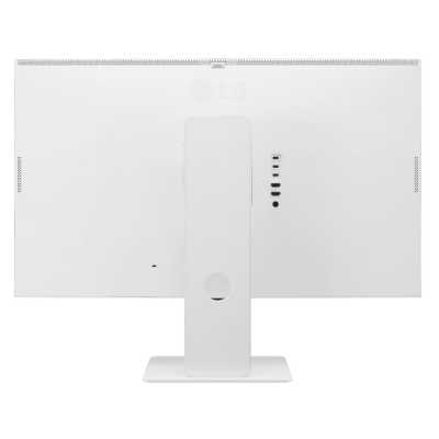монитор LG 32U830SA-W Белый