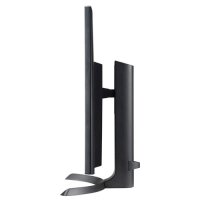 монитор LG 32UD59-B Черный