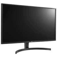 монитор LG UltraFine 32UK550-B Черный