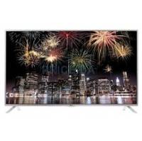 телевизор LG 39LB572V Серебристый