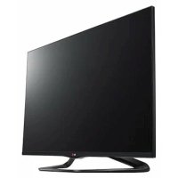 телевизор LG 42LA669V