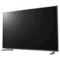 телевизор LG 42LB631V Черный
