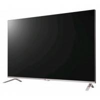 телевизор LG 42LB671V