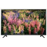 телевизор LG 42LF560V