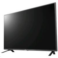телевизор LG 42LF560V