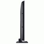 телевизор LG 42LK455C Черный