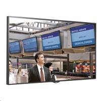 ЖК панель LG 42LS75A