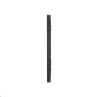 ЖК панель LG 42LS75A