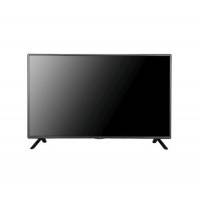 телевизор LG 42LY345C Черный