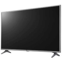 телевизор LG 43LK6100PLA