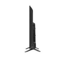 телевизор LG 43LP50006LA