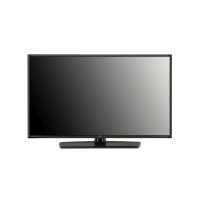 телевизор LG 43LT341H