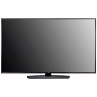 телевизор LG 43LV761H Черный