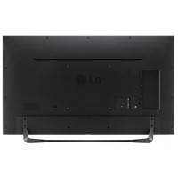 телевизор LG 43UF771V