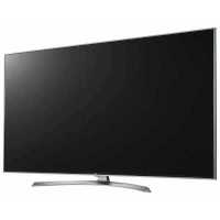 телевизор LG 43UJ750V