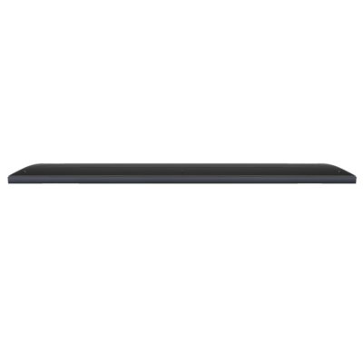 профессиональный дисплей LG 43UL3J-M