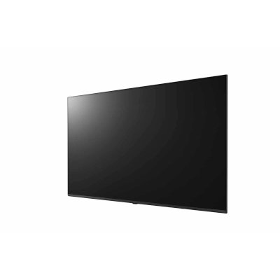 гостиничный телевизор LG 43UM662H