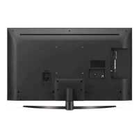 телевизор LG 43UP78006LC