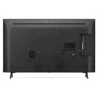 телевизор LG 43UQ80001LA