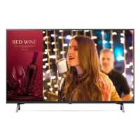 коммерческий телевизор LG 43UR640S0ZD