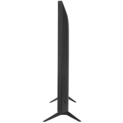 телевизор LG 43UR78006LK