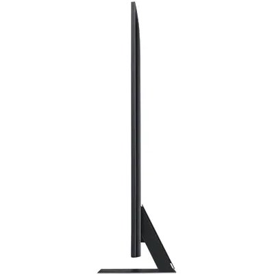 телевизор LG 43UT91006LA