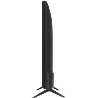 гостиничный телевизор LG 43UU640C