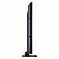 телевизор LG 47CS669C Черный