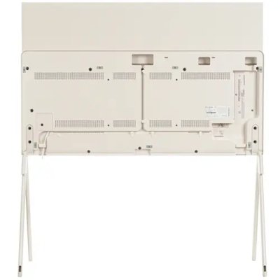 телевизор LG 48LX1Q6LA