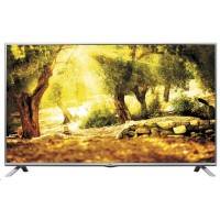 телевизор LG 49LF640V