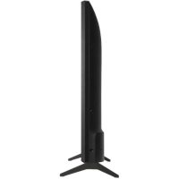 телевизор LG 49LT340C