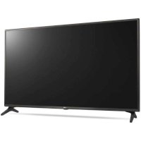 телевизор LG 49LV340C Черный