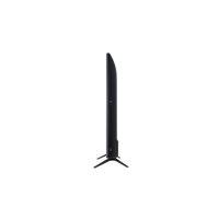 ЖК панель LG 49LW340C Черный