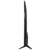 телевизор LG 49LX318C