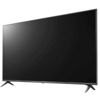телевизор LG 49SK8000PLB